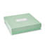Sophie Conran, White - Round Pie Dish
