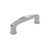 Brushed Nickel is out of stock