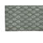 Tapis de jeu Stitch Patch-107387076-107387079