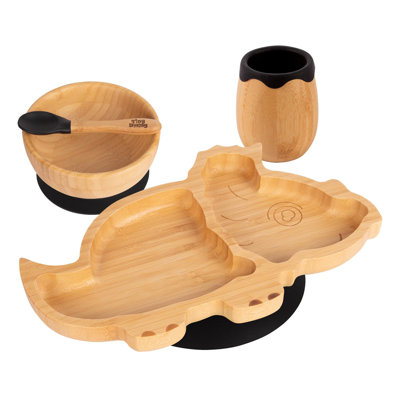 Piece Dinnerware Set