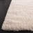 Irmtrud Area Rug-1084062955-1144412738