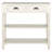 Nessa  36'' Console Table-22810062