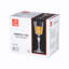 America '20s Liqueur Glasses - 80ml