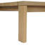Table basse Zorin Modern Coastal Patio