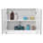 Fidela Bathroom Cabinet