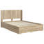 Bed-709634225-709634233