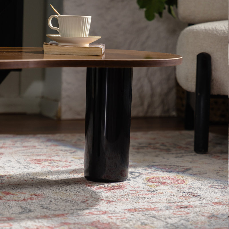 Table basse Cloud