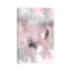 Print-41186000