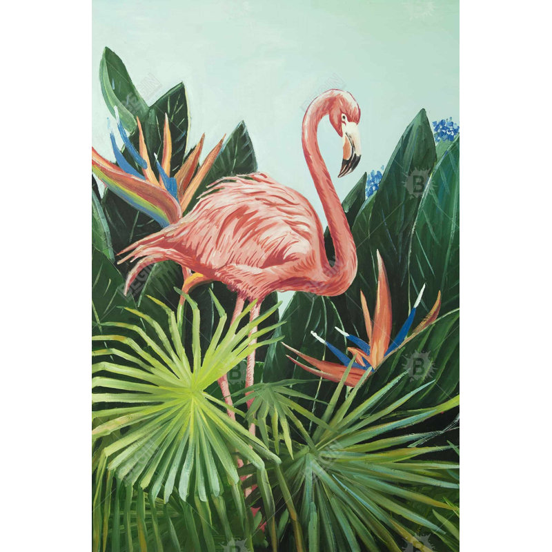 Estanislao Non-Slip Bath Mat