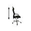 Genuine Leather Office Chair