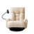 Beige selected