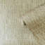 Zen Striped Paper Shimmer Roll-1739224598