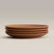 Ceramic Small Plates
