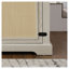Meuble télé Farmhouse Rattan-1180748823-1193538520