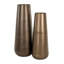 Vase Kenza L-124942438