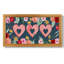 Collection Sweet Hearts - impression sur toile simple-1347745941
