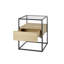 Frame End Table-67116168