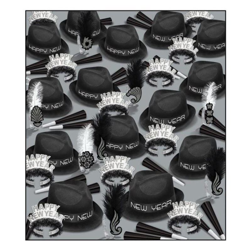 Chaise présidentielle de luxe pour 100