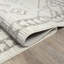 Tapis Samika-1461515553