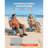 Folding Beach Chair