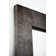 Linea Wall Mirror