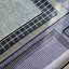 Loggia Sky Handwoven Wool Rug-41079946