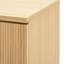 Commode 6 tiroirs Modern Modern