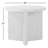 Iddo End Table-110498915