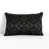 Black Geometric