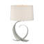 Fullered 22.1'' Table Lamp-71543954-71543952