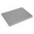 Collapsible Storage Box-408799632