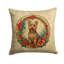 Coussin Christmas-92587308-92587307