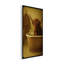 Couture Highland in Luxury Tub Wall Plaque, design by Grotto Studios-830938698