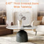 Table basse Meranda-77172726-77510495-78326722