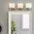 Adelie Dimmable Vanity Light-159825832-155010059