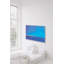 In The Deep Indigo 1 Print-851937263