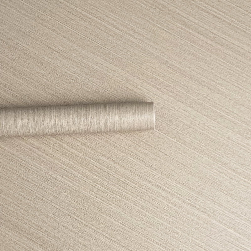 3cm x 0.6cm Low-Gloss Wallpaper Roll