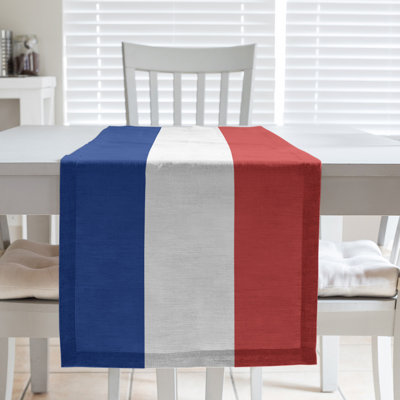 Chemin de table