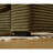 [NEW ARRIVED] [VIDEO PROVIDED] Oversized Two-Piece Couches-492671354-488647544