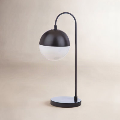 Gareth Desk Lamp