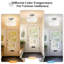 Lustre Gredmarie-1527298107-1527298105-1527298110