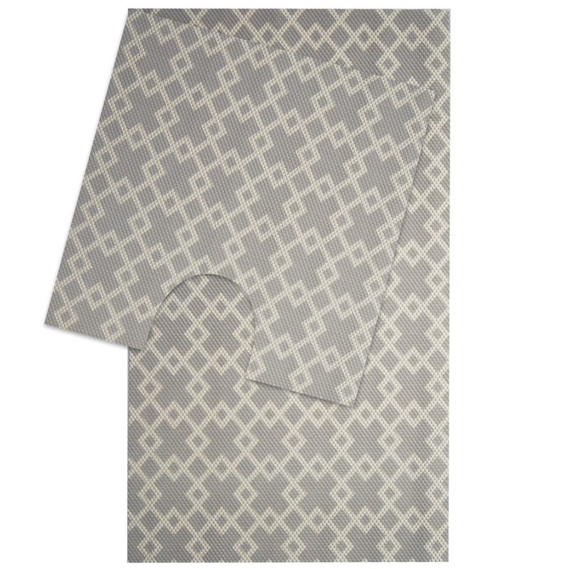 Tapis de bain Falkirk