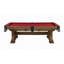 Colorado Slate Pool Table with Professional Installation Included-1470643530-1357960526-1351547656