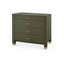 Camden Large 4-Drawer-2002732847