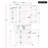 Ramata Storage Cabinet-502821783