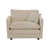 Beige sélectionné