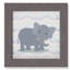 Art de l'éléphant rose-47831889-47831977