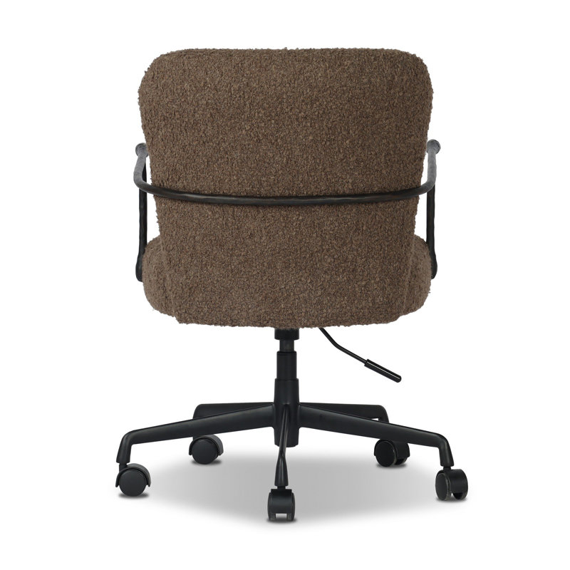 Plath Task Chair