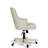 Birch Lane™ Shannen Fabric Task Chair