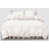 White is out of stock